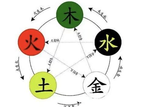 沛五行|沛字的五行属性